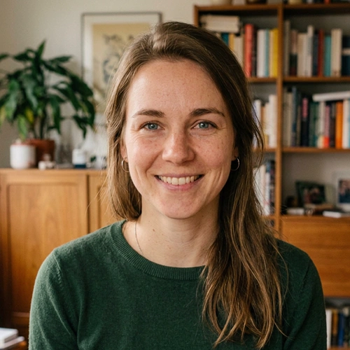 Eva Klein