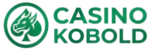 logo-casino-kobold